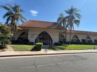 1000 Central Ave Unit 8, Riverside, CA 92507