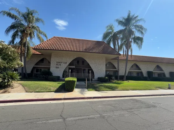 1000 Central Ave, Riverside, CA