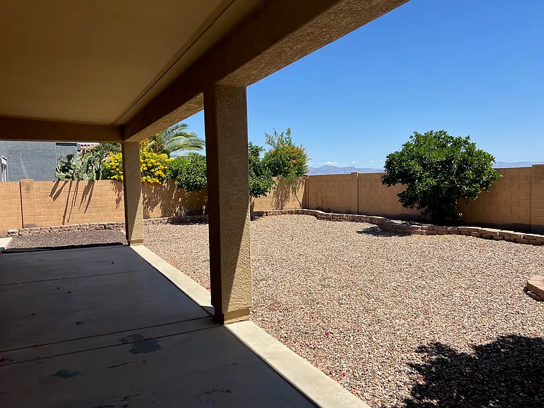 33175 N Slate Creek Dr — Photo 18