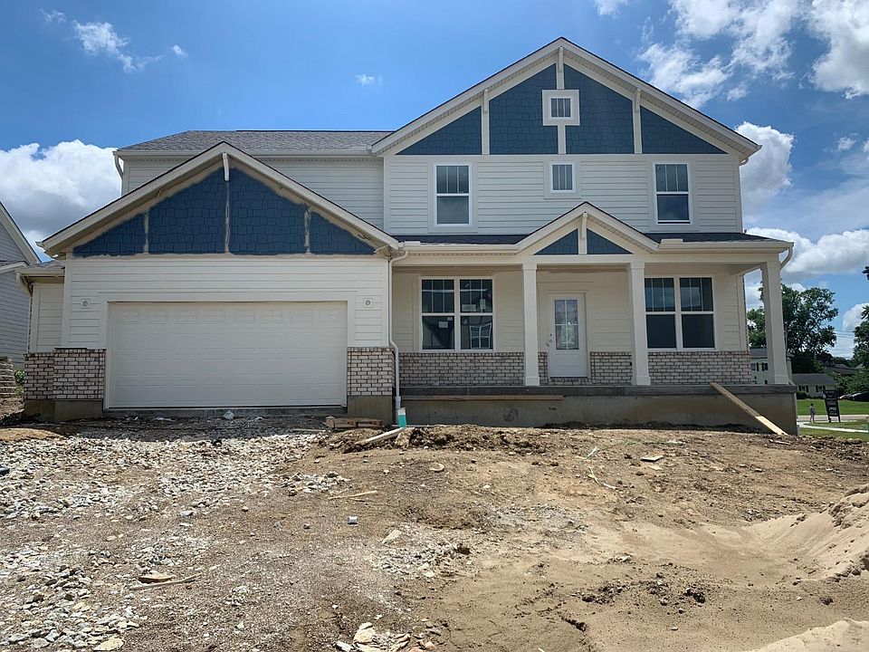 1st image of 6781 Cork Dr