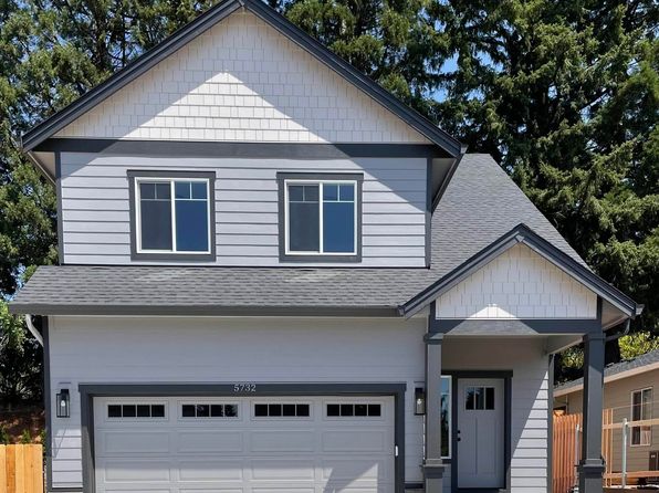 530 Evelyn Valley SE LOT 52, Salem, OR 97306