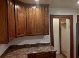 755 Ann St, Columbus, OH 43206