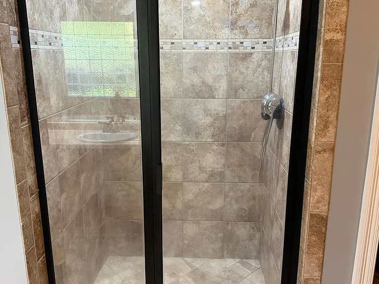 212 Autumn Ridge Ct — Photo 14