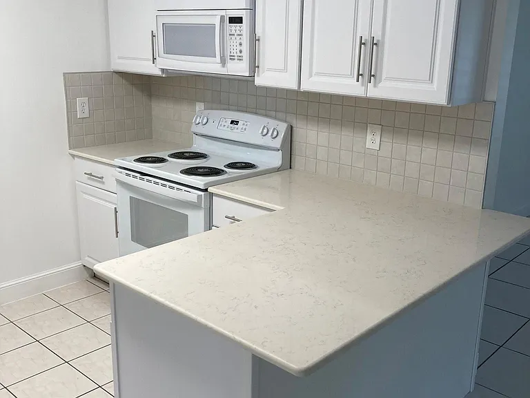 9627 SE Crest Ct — Photo 6