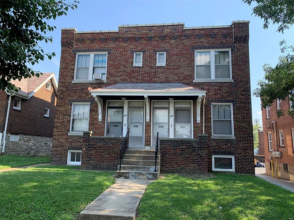 1st image of 4012 Keokuk St