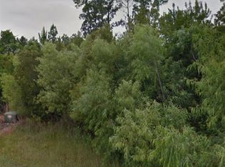 4504 Boston St, Sebring, FL 33872