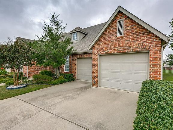 2nd image of 1625 Masters Dr