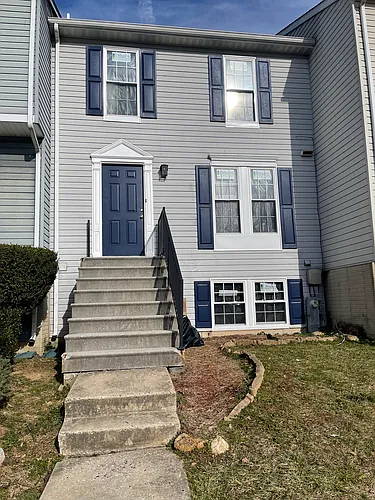 1027 Starboard Dr Photo 1