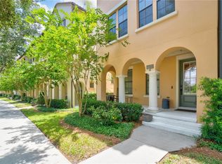 4522 Lower Park Rd, Orlando, FL 32814