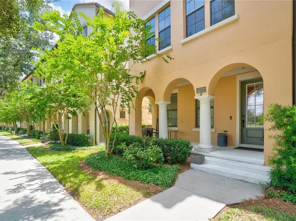 4522 Lower Park Rd, Orlando, FL 32814