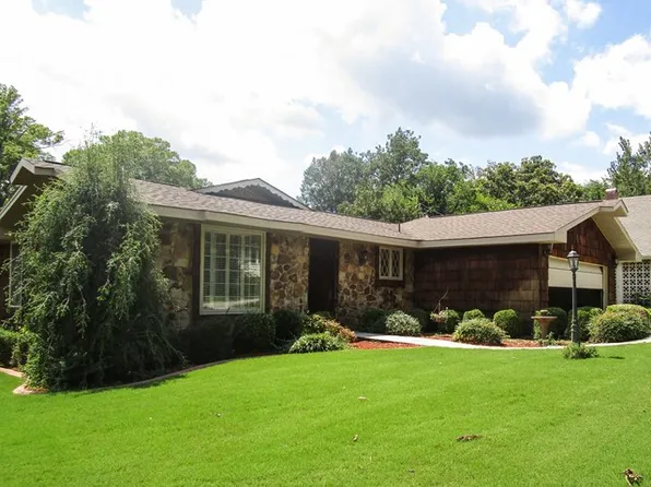 101 Grant St, Russellville, AL 35653