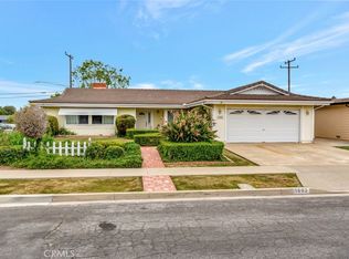 1602 Minorca Dr, Costa Mesa, CA 92626