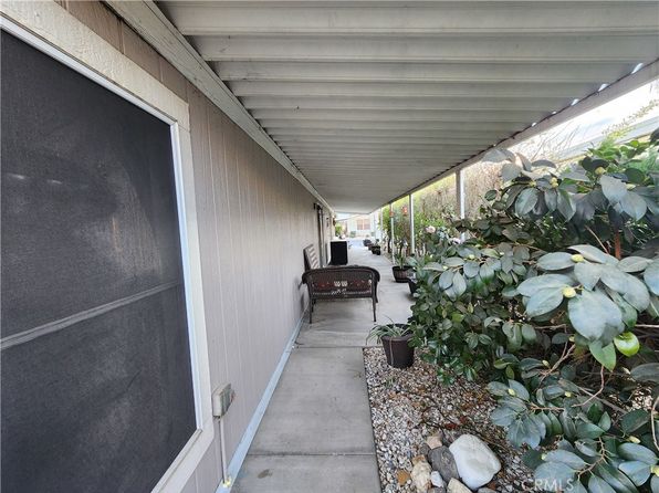 1250 N Kirby St SPACE 127, Hemet, CA 92545