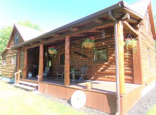 1921 Monroe Orleans County Line Rd, Kendall, NY 14476