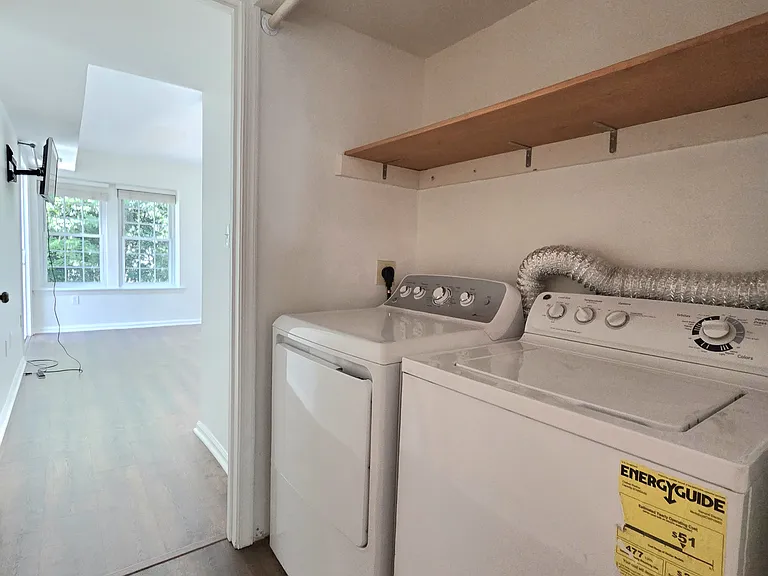 3431 Lakeside View Dr #154 — Photo 17