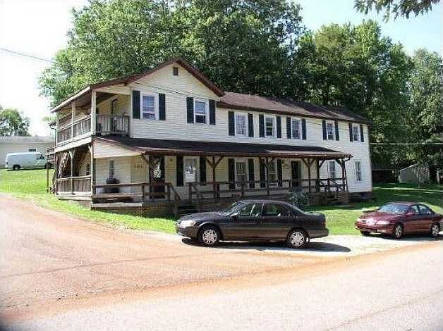 1st image of 6620 Bridgeville Dr