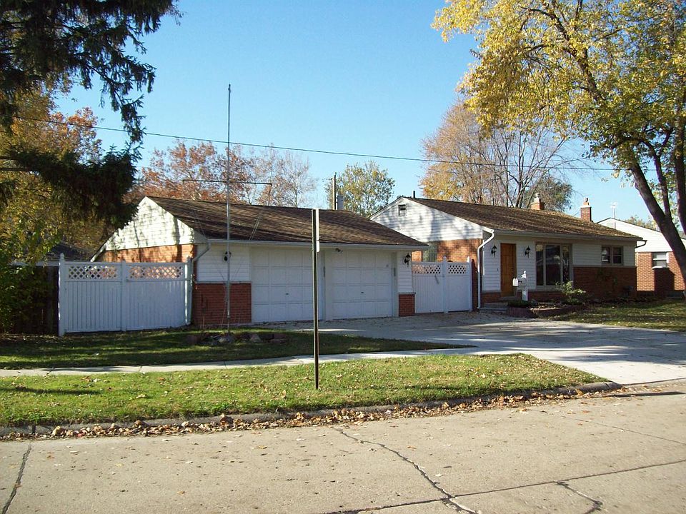 1st image of 1292 Darlene Ave