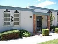 1st image of 10031 W Thunderbird Blvd