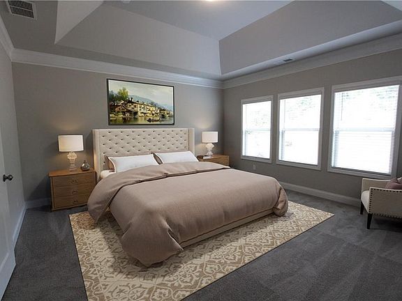 4th image of 1322 Burnam Wood Dr