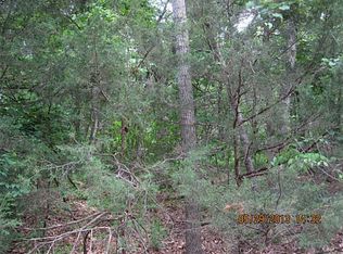 Oak Leaf Dr, Garfield, AR 72732