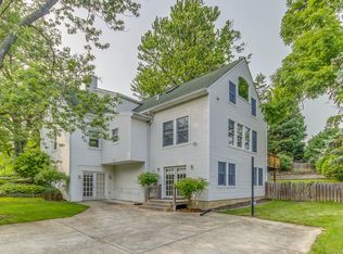 8017 Takoma Ave, Silver Spring, MD 20910