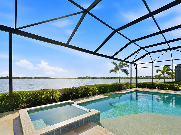 7849 Mainsail Ln — Photo 34