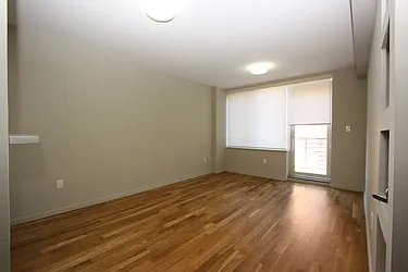 Rented by Realty within Reach Inc.