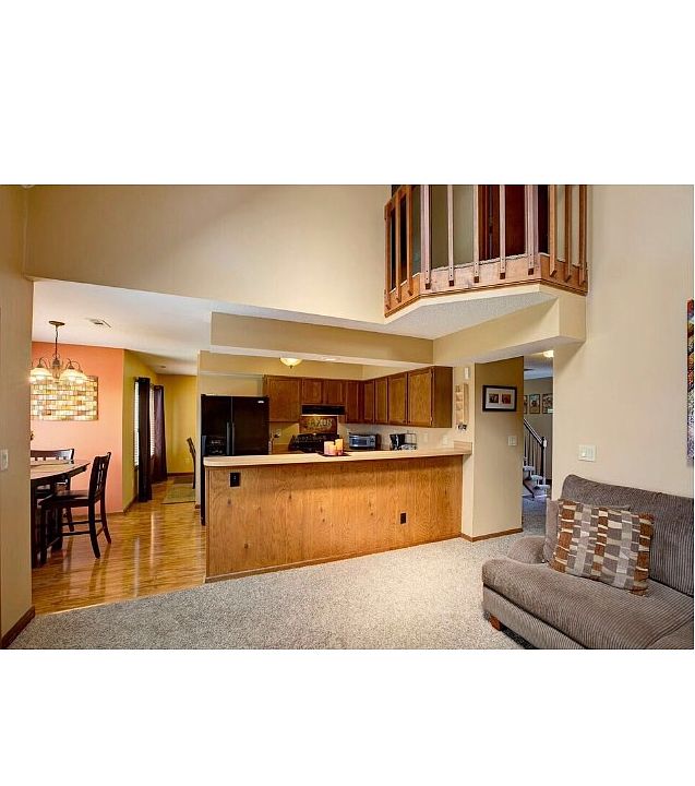 1st image of 2021 Arlington Arch Ct