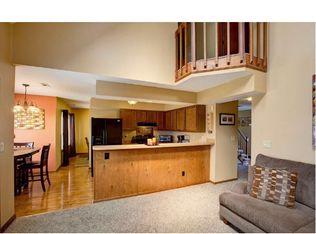 2021 Arlington Arch Ct, Virginia Beach, VA 23464