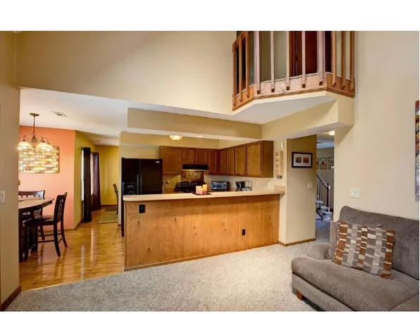 2021 Arlington Arch Ct, Virginia Beach, VA 23464