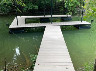 5545 Our Rd LOT 853, Oakwood, GA 30566