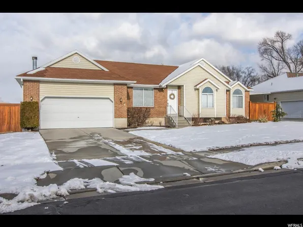 (undisclosed Address), Sandy, UT 84070