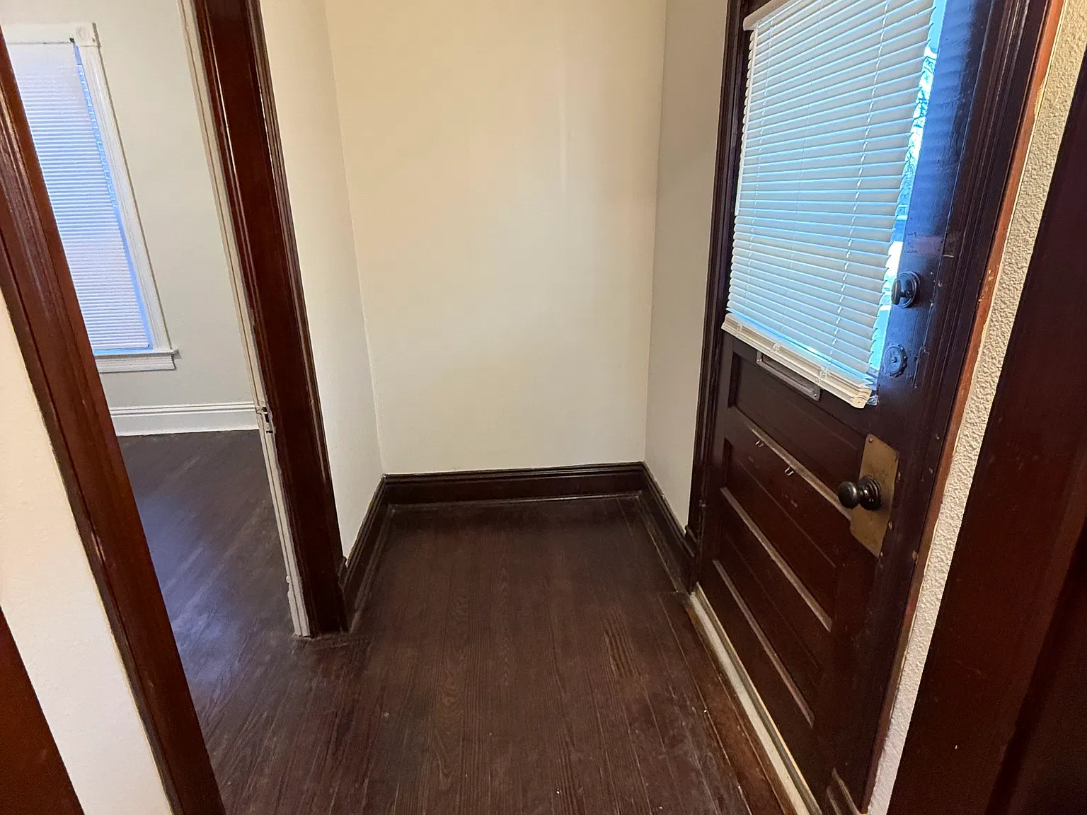 4 bed, 1104 sqft, $1,795 — Photo 4
