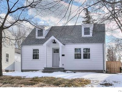 117 Perry St, Fairfield, CT, 06824