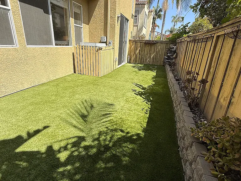 11779 Miro Cir — Photo 33