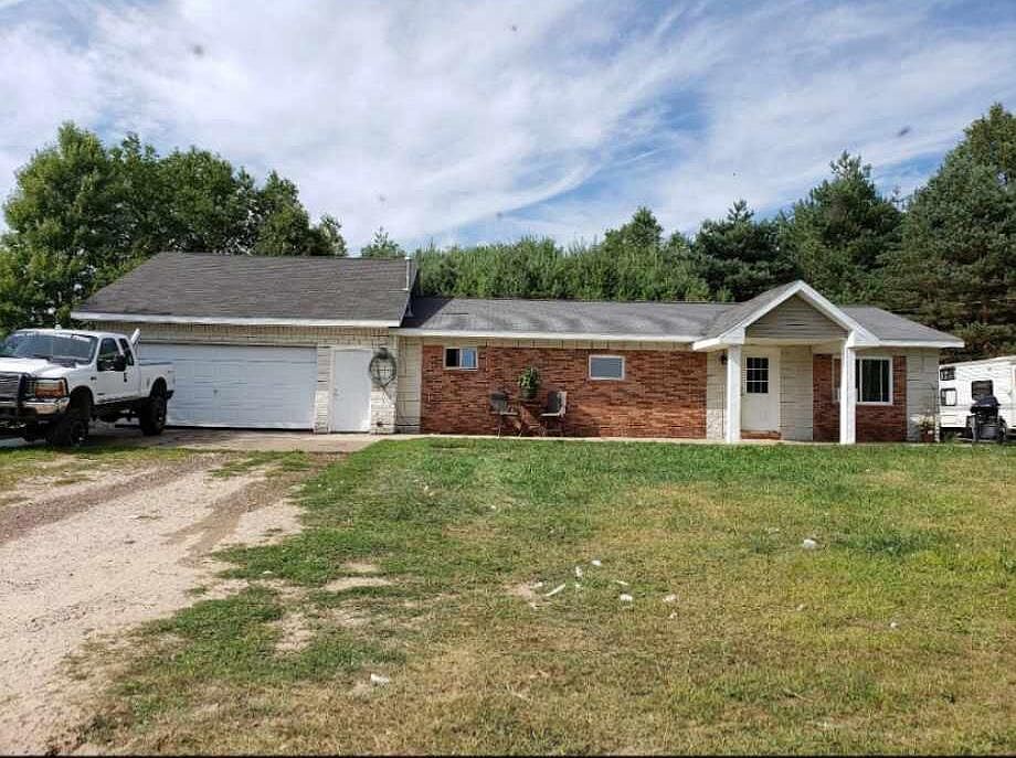 19894 McClish Rd, Copemish, MI 49625 MLS 23032279 Zillow