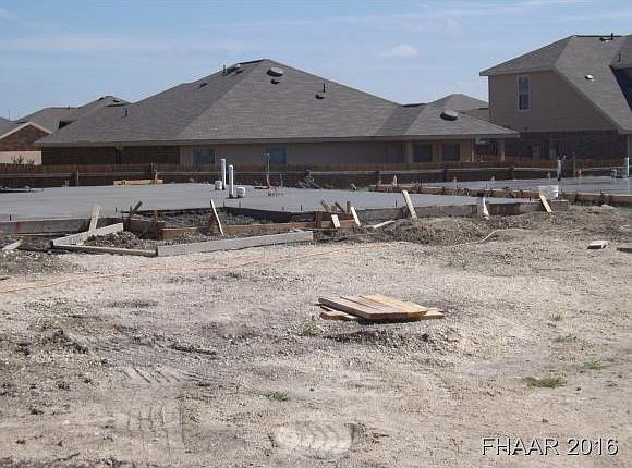1st image of 3603 Sands Ln
