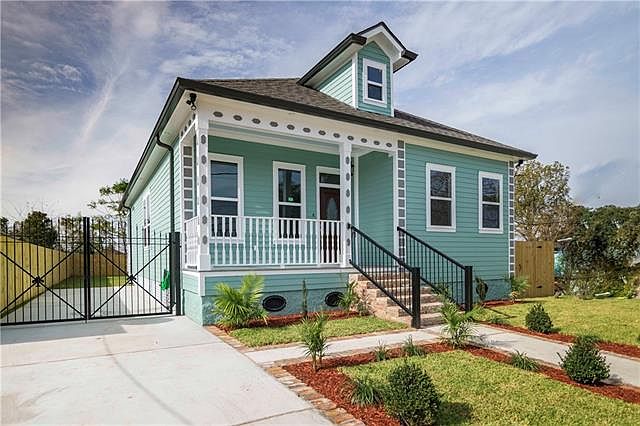 1st image of 1728 Aycock St
