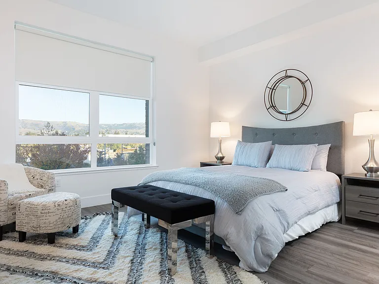 Sunsweet Apartments — Photo 9