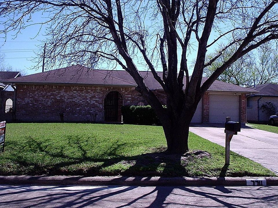 1st image of 7711 Deadwood Dr
