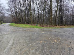 LOT S Thirteen Camp Run Rd, Jones Mills, PA 15646