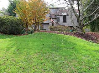 3566 Tritt Springs Ct NE, Marietta, GA 30062