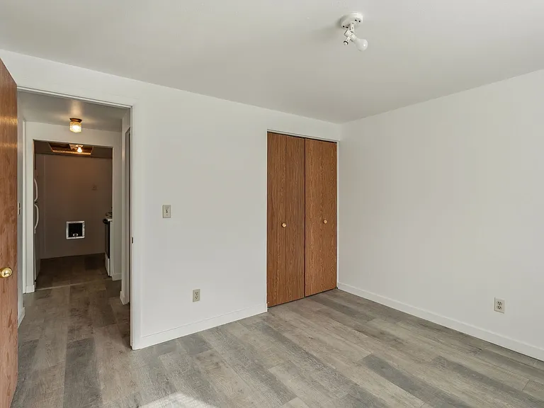 Highlands Apartments — Photo 14
