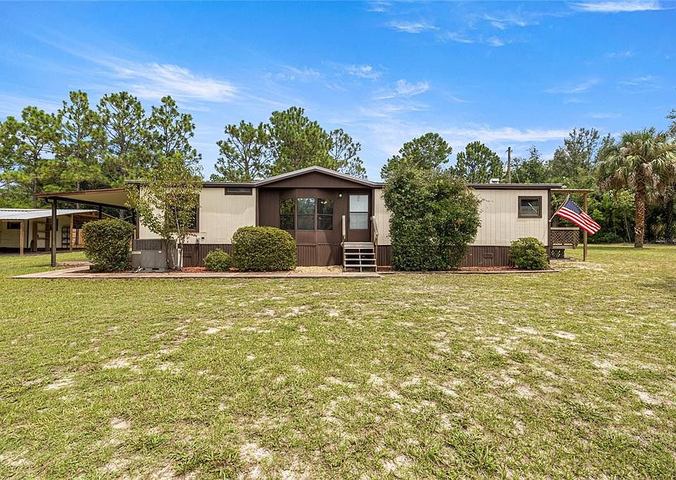1st image of 8630 W MOONHAZE COURT