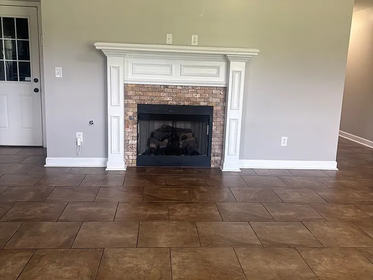 65 Birch Hollow Ln — Photo 3