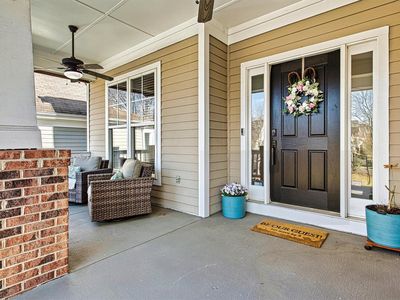 10765 Tradition View Dr, Charlotte, NC, 28269