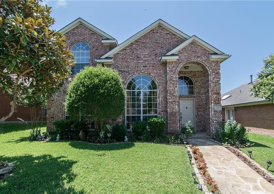 1st image of 1109 Creekstone Dr