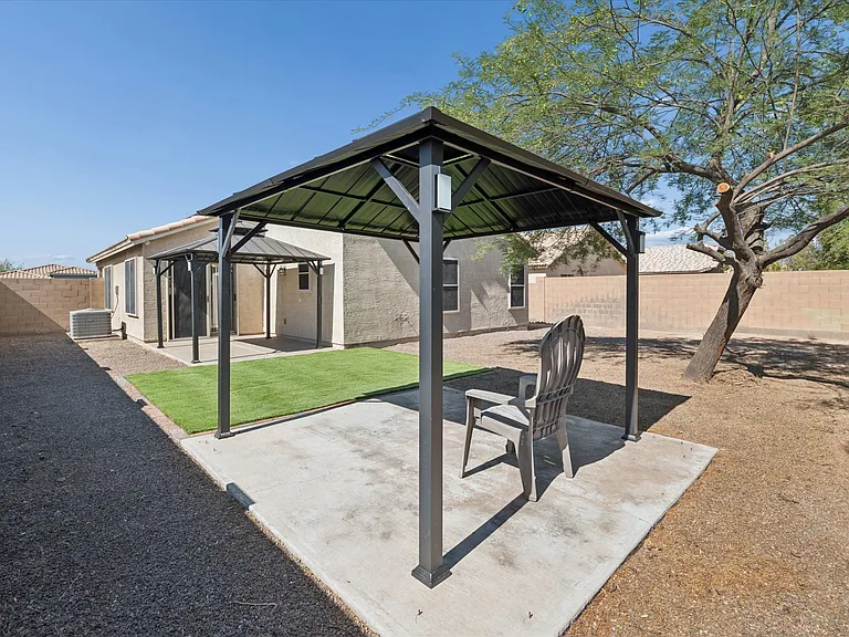 2233 W Alta Vista Rd — Photo 26