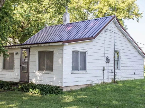 408 S Washington St, Clarksville, IA 50619