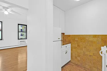 Rented by Weichert Properties - NYC